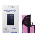 Baterie JCID pro iPhone 15 Pro Max 4780 mAh