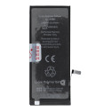Baterie JCID iPhone 6S Plus 3550 mAh