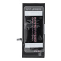 Baterie JCID iPhone 6S Plus 3550 mAh