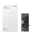 Baterie JCID iPhone 6S Plus 3550 mAh