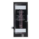 Baterie JCID pro iPhone SE2 2020 2300 mAh
