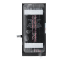 Baterie JCID 3500 mAh pro iPhone 7G Plus