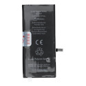 Baterie JCID 3500 mAh pro iPhone 7G Plus