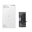Baterie JCID 3500 mAh pro iPhone 7G Plus