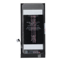 Baterie JCID 3500 mAh pro iPhone 8 Plus