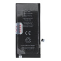 Baterie JCID 3500 mAh pro iPhone 8 Plus