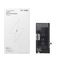 Baterie JCID 3500 mAh pro iPhone 8 Plus