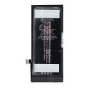Baterie JCID 2300 mAh pro iPhone 6G (high capacity)