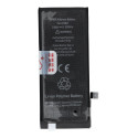 Baterie JCID 2300 mAh pro iPhone 6G (high capacity)