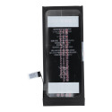Baterie JCID 2300 mAh pro iPhone 7G