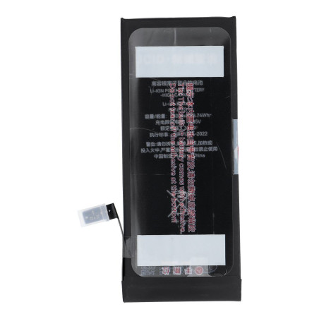 Baterie JCID 2300 mAh pro iPhone 7G