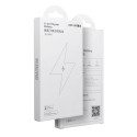 Baterie JCID 2200 mAh pro iPhone SE3 (2022)
