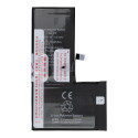 Baterie JCID 3100 mAh pro iPhone X