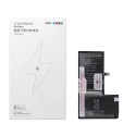 Baterie JCID 3600 mAh pro iPhone Xs Max (high capacity)
