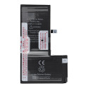Baterie JCID 3600 mAh pro iPhone Xs Max (high capacity)