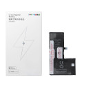 Baterie JCID 3020 mAh (high capacity) pro iPhone Xs