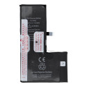 Baterie JCID 3020 mAh (high capacity) pro iPhone Xs