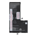 Baterie JCID 4440 mAh iPhone 11 Pro Max