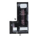 Baterie JCID 4440 mAh iPhone 11 Pro Max