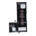 Baterie JCID pro iPhone 11 Pro (high capacity)