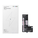 Baterie JCID pro iPhone 11 Pro (high capacity)
