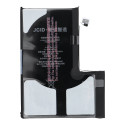 Baterie JCID 4450 mAh pro iPhone 12 Pro Max