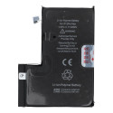 Baterie JCID 4450 mAh pro iPhone 12 Pro Max