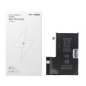 Baterie JCID 4450 mAh pro iPhone 12 Pro Max