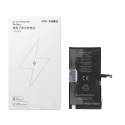 Baterie JCID 4650 mAh pro iPhone 15 Plus