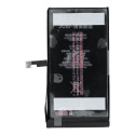Baterie JCID 4650 mAh pro iPhone 15 Plus