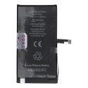 Baterie JCID 4650 mAh pro iPhone 15 Plus