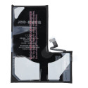 Baterie JCID pro iPhone 13 Pro – 3300 mAh