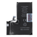 Baterie JCID pro iPhone 13 Pro – 3300 mAh