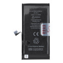 Baterie JCID 3500 mAh pro iPhone 13