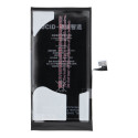 Baterie JCID 3500 mAh pro iPhone 13