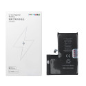 Baterie JCID pro iPhone 14 Pro Max 4770 mAh