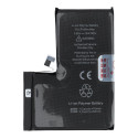 Baterie JCID pro iPhone 14 Pro Max 4770 mAh