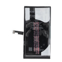 Baterie JCID pro iPhone 15 (high capacity)