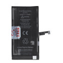 Baterie JCID pro iPhone 15 (high capacity)
