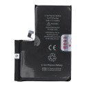 Baterie JCID 4550 mAh pro iPhone 13 Pro Max
