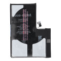 Baterie JCID 4550 mAh pro iPhone 13 Pro Max