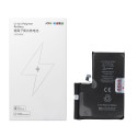 Baterie JCID 4550 mAh pro iPhone 13 Pro Max