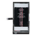 Baterie JCID 3590 mAh pro iPhone 14