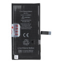 Baterie JCID 3590 mAh pro iPhone 14