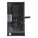 Baterie JCID 4770 mAh pro iPhone 14 Plus