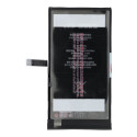 Baterie JCID 4770 mAh pro iPhone 14 Plus