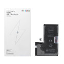 Baterie JCID pro iPhone 15 Pro Max 4800 mAh