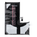 Baterie JCID 3430 mAh pro iPhone 15 Pro