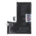 Baterie JCID 3430 mAh pro iPhone 15 Pro