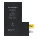 Baterie JCID pro iPhone 12 Pro Max – bez BMS (high capacity)